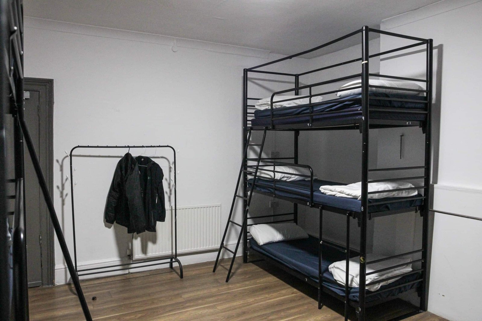 Waterloo ONEFAM Hostel London 【 BOOK NOW the best price 】