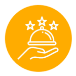 Daily operational management