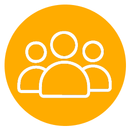 Specialized human resources