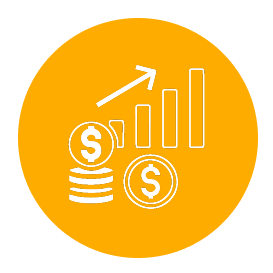 Revenue management