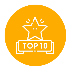 Top reviews
