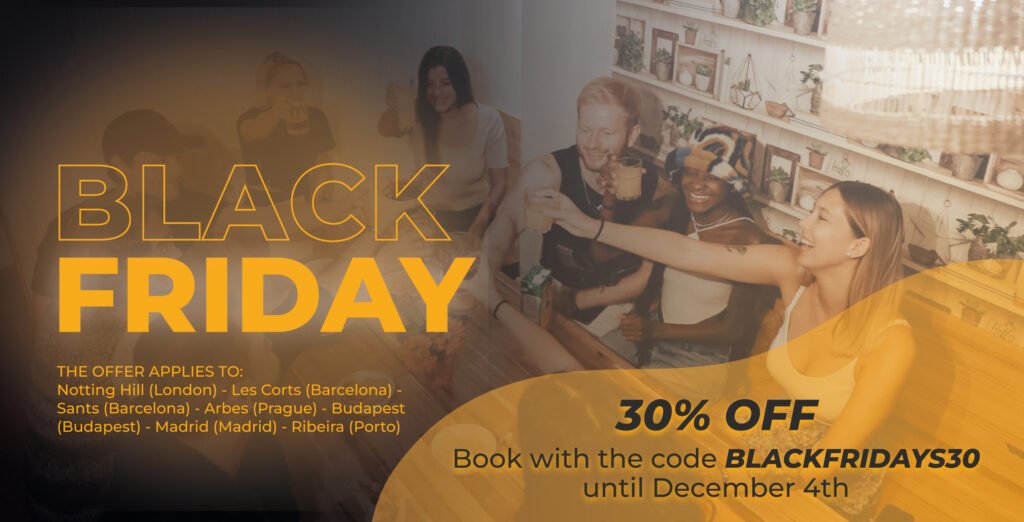 onefam_home_popup_black_friday