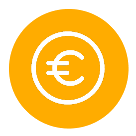Euro