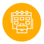 86% Average occupancy