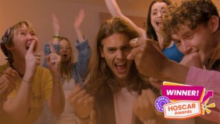 Hostelworld Group HOSCARs 2026