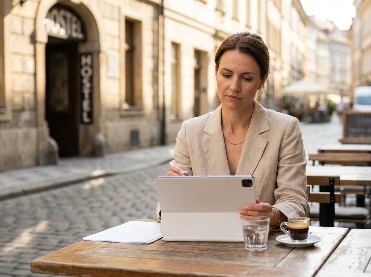 Reflexiones de un inversor: humanizando al inversor típico