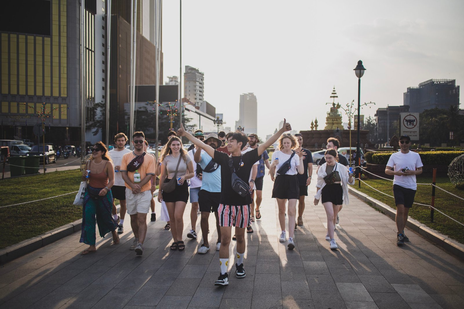 Europe vs Southeast Asia Hostels: What SE Asia Backpackers Need to Know Before Heading West
