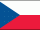 Republica-Checa